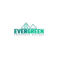 Evergreen Property Buyers image 1